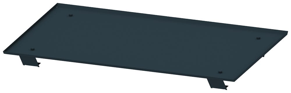 SIEMENS - SIE8PQ23084BA04 AMPLIAMENTO TETTO IPX1 B800/P400