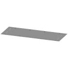 SIEMENS - SIE8PQ23014BA02 Tetto IP40, La: 1000mm P: 400mm
