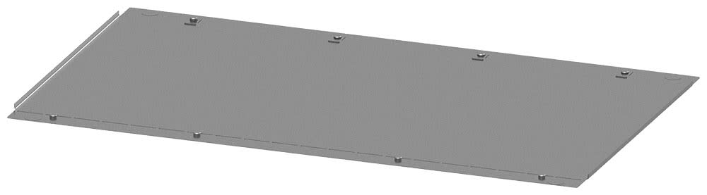 SIEMENS - SIE8PQ23016BA01 Tetto IP55, La: 1000mm P: 600mm