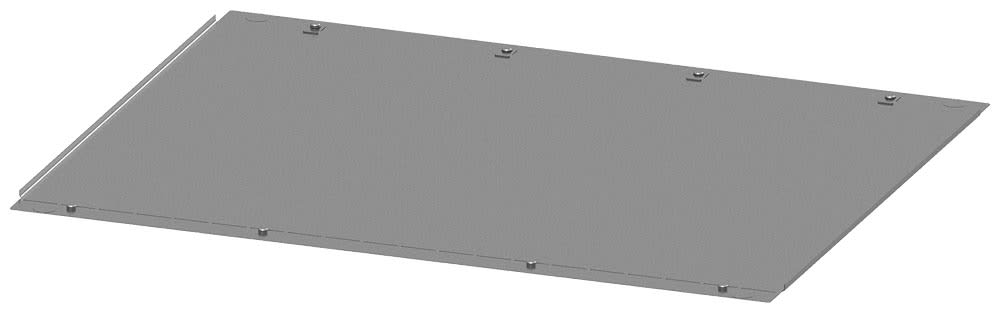 SIEMENS - SIE8PQ23018BA01 TETTO CHIUSO/B1000/P800/IP55