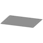 SIEMENS - SIE8PQ23018BA02 Tetto IP40, La: 1000mm P: 800mm