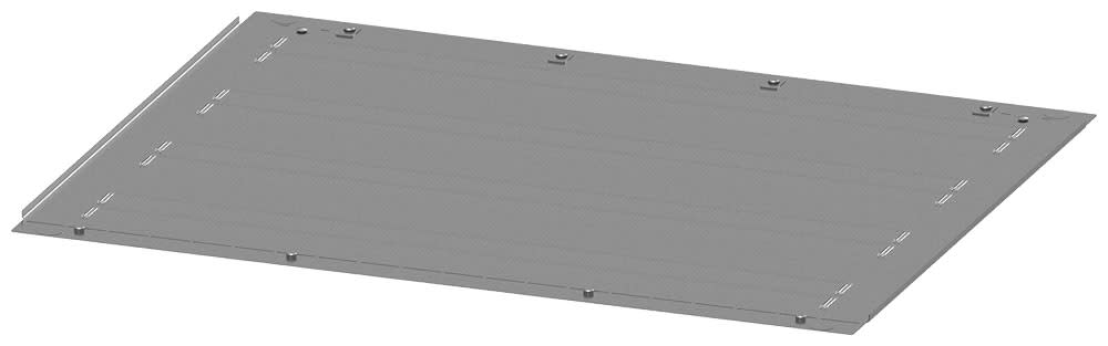 SIEMENS - SIE8PQ23018BA02 TETTO ALETTATO/B1000/P800/IP40