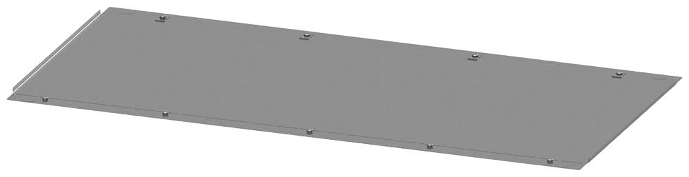 SIEMENS - SIE8PQ23026BA01 Tetto IP55, La: 1200mm P: 600mm