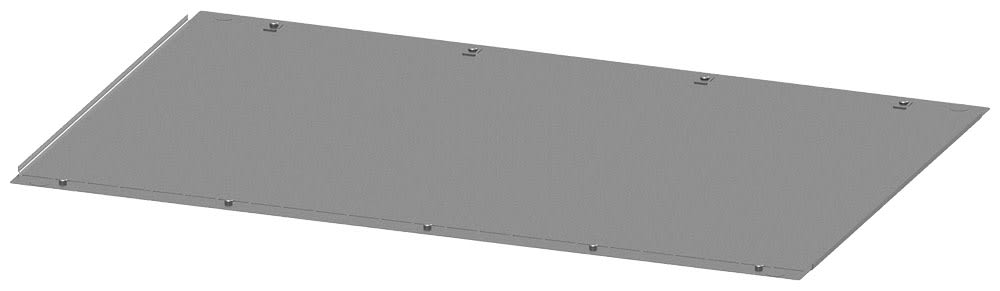 SIEMENS - SIE8PQ23028BA01 Tetto IP55, La: 1200mm P: 800mm
