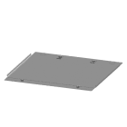 SIEMENS - SIE8PQ23044BA01 TETTO CHIUSO/B400/P400/IP55