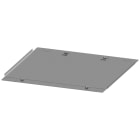 SIEMENS - SIE8PQ23044BA01 TETTO CHIUSO/B400/P400/IP55