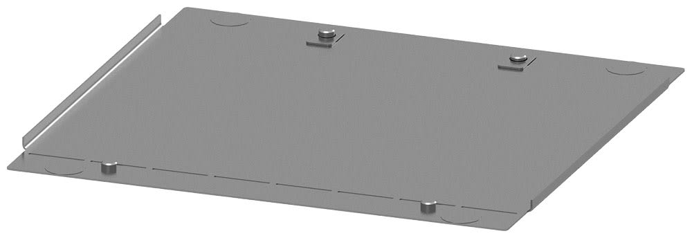 SIEMENS - SIE8PQ23044BA01 TETTO CHIUSO/B400/P400/IP55