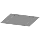 SIEMENS - SIE8PQ23044BA02 TETTO ALETTATO/B400/P400/IP40