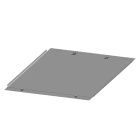 SIEMENS - SIE8PQ23046BA01 TETTO CHIUSO/B400/P600/IP55