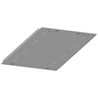 SIEMENS - SIE8PQ23048BA02 TETTO ALETTATO/B400/P800/IP40