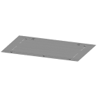 SIEMENS - SIE8PQ23064BA02 Tetto IP40, La: 600mm P: 400mm