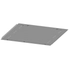 SIEMENS - SIE8PQ23066BA02 Tetto IP40, La: 600mm P: 600mm
