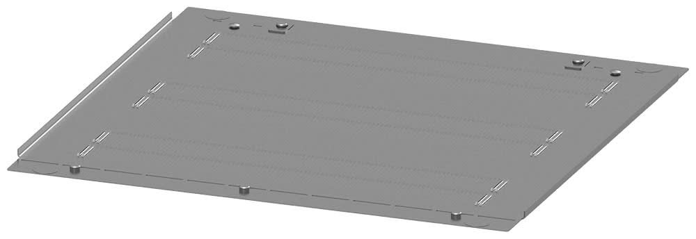 SIEMENS - SIE8PQ23066BA02 TETTO ALETTATO/B600/P600/IP40