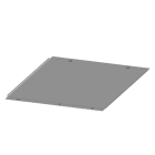 SIEMENS - SIE8PQ23068BA01 TETTO CHIUSO/B600/P800/IP55