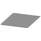 SIEMENS - SIE8PQ23068BA02 Tetto IP40, La: 600mm P: 800mm
