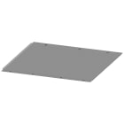 SIEMENS - SIE8PQ23088BA01 Tetto IP55, La: 800mm P: 800mm