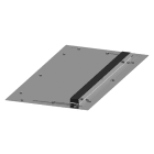 SIEMENS - SIE8PQ23048BA03 TETTO PASSACAVI VARIAB/B400/P800/IP40