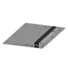 SIEMENS - SIE8PQ23064BA03 TETTO PASSACAVI VARIAB/B600/P400/IP40