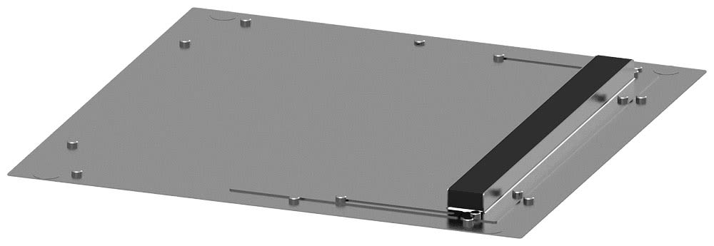 SIEMENS - SIE8PQ23066BA03 Tetto IP40 con ingresso cavi La: 600mm P: 600mm