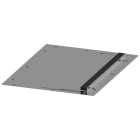 SIEMENS - SIE8PQ23068BA03 Tetto IP40 con ingresso cavi La: 600mm P: 800mm