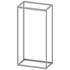 SIEMENS - SIE8PQ12016BA02 STRUTTURA DEL QUADRO A2000/L1000/P600