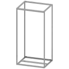 SIEMENS - SIE8PQ12018BA03 STRUTTURA DEL QUADRO A2000/L1000/P800