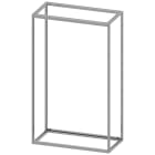 SIEMENS - SIE8PQ12026BA02 STRUTTURA DEL QUADRO A2000/L1200/P600