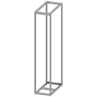 SIEMENS - SIE8PQ12048BA01 Struttura, A: 2000mm, La: 400mm, P: 800mm