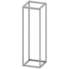 SIEMENS - SIE8PQ12066BA01 Struttura, A: 2000mm, La: 600mm, P: 600mm