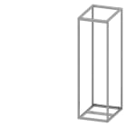 SIEMENS - SIE8PQ12068BA01 STRUTTURA H2000/B600/P800