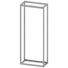 SIEMENS - SIE8PQ12084BA01 STRUTTURA H2000/B800/P400