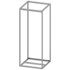 SIEMENS - SIE8PQ12088BA01 Struttura, A: 2000mm, La: 800mm, P: 800mm