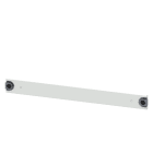 SIEMENS - SIE8PQ20056BA01 COPERTURA CIECA/B600/H50