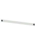 SIEMENS - SIE8PQ20058BA01 COPERTURA CIECA/B800/H50