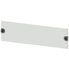SIEMENS - SIE8PQ20156BA02 COPERTURA CIECA/B600/H150