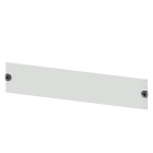 SIEMENS - SIE8PQ20158BA02 COPERTURA CIECA/B800/H150