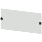 SIEMENS - SIE8PQ20256BA01 copertura A: 250 mm, La: 600mm