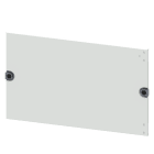 SIEMENS - SIE8PQ20308BA01 COPERTURA CIECA B800/H300