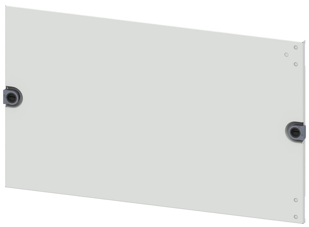 SIEMENS - SIE8PQ20308BA01 copertura A: 300mm, La: 800mm