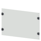 SIEMENS - SIE8PQ20358BA01 COPERTURA CIECA B800/H350