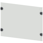 SIEMENS - SIE8PQ20406BA01 COPERTURA CIECA B600/H400