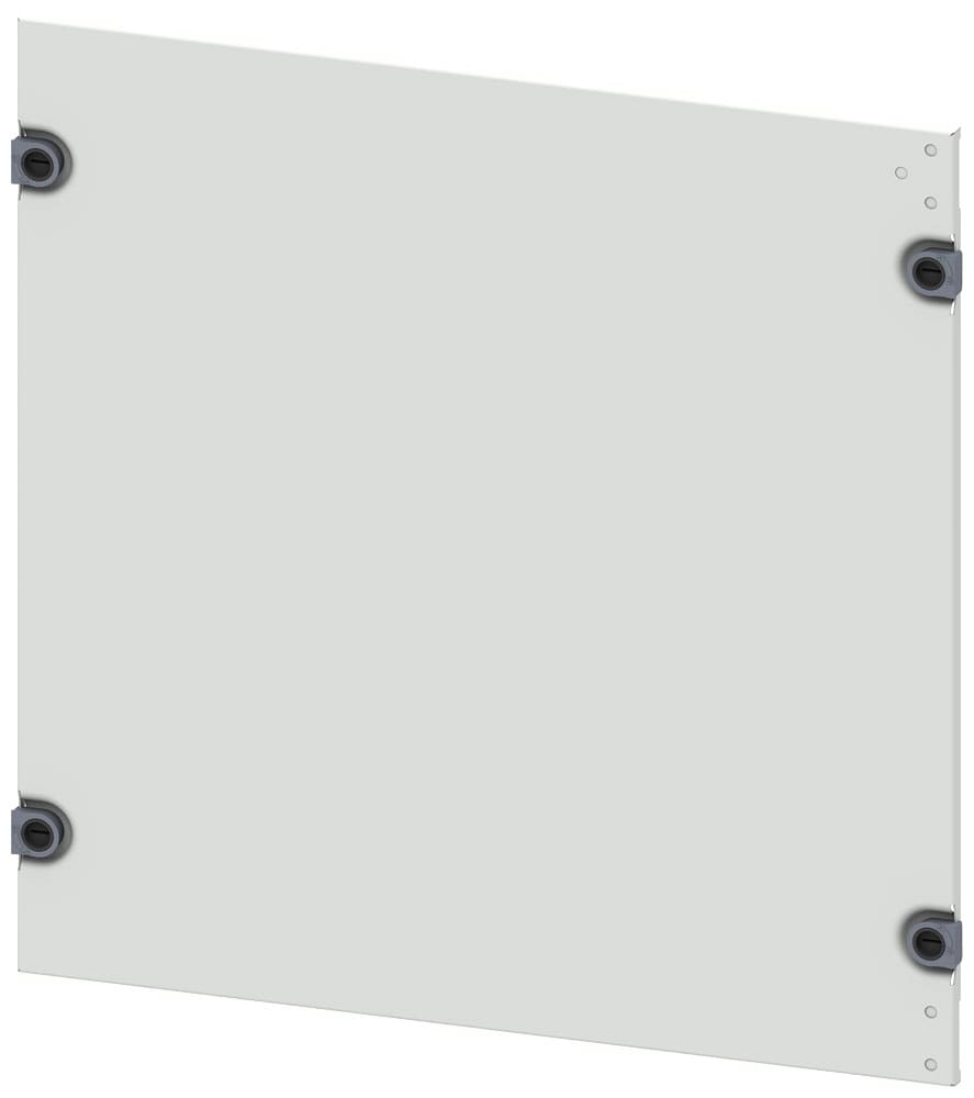 SIEMENS - SIE8PQ20508BA01 COPERTURA H500/L800