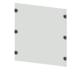 SIEMENS - SIE8PQ20556BA01 COPERTURA H550/L600