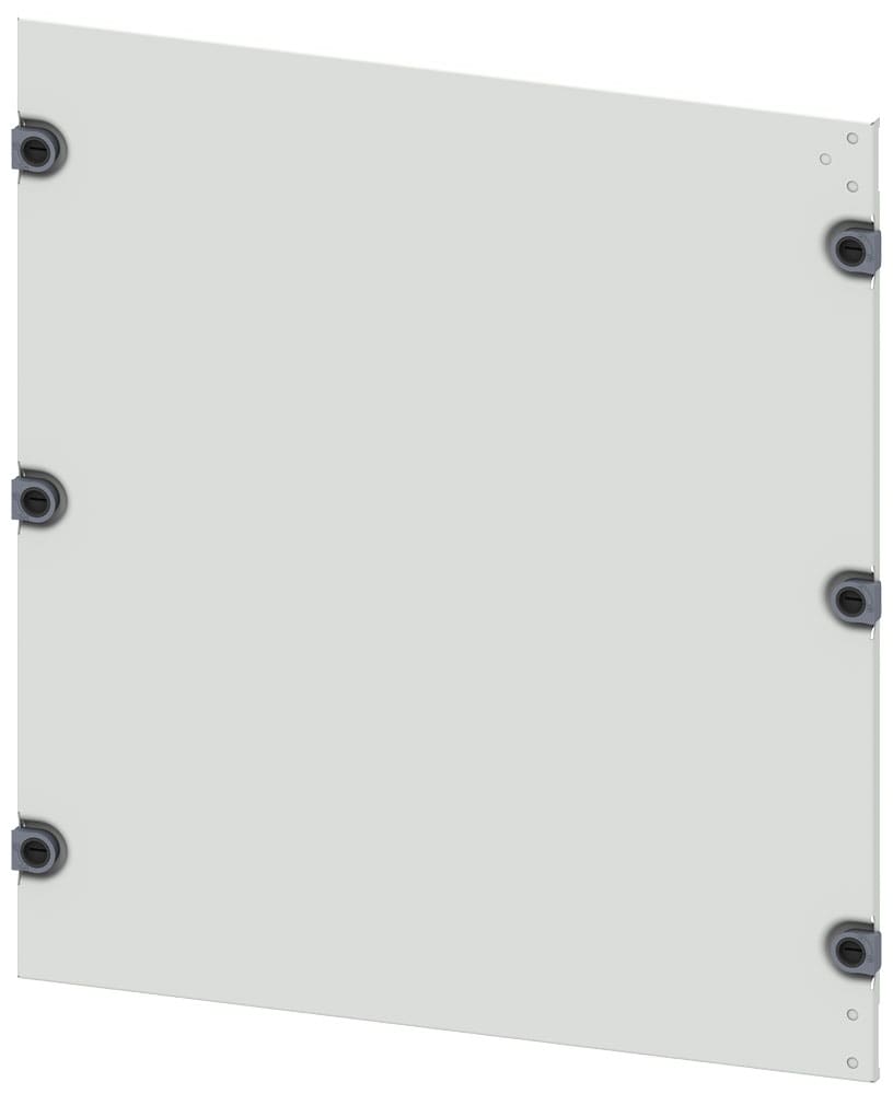 SIEMENS - SIE8PQ20556BA01 COPERTURA H550/L600