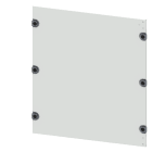 SIEMENS - SIE8PQ20558BA01 COPERTURA H550/L800