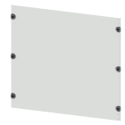 SIEMENS - SIE8PQ20656BA01 COPERTURA H650/L600