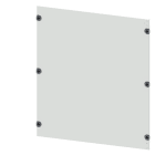SIEMENS - SIE8PQ20806BA01 COPERTURA CIECA B600/H800