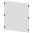 SIEMENS - SIE8PQ20806BA01 copertura A: 800mm, La: 600mm