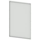 SIEMENS - SIE8PQ24202BA01 Parete posteriore, IP55, La: 1200mm