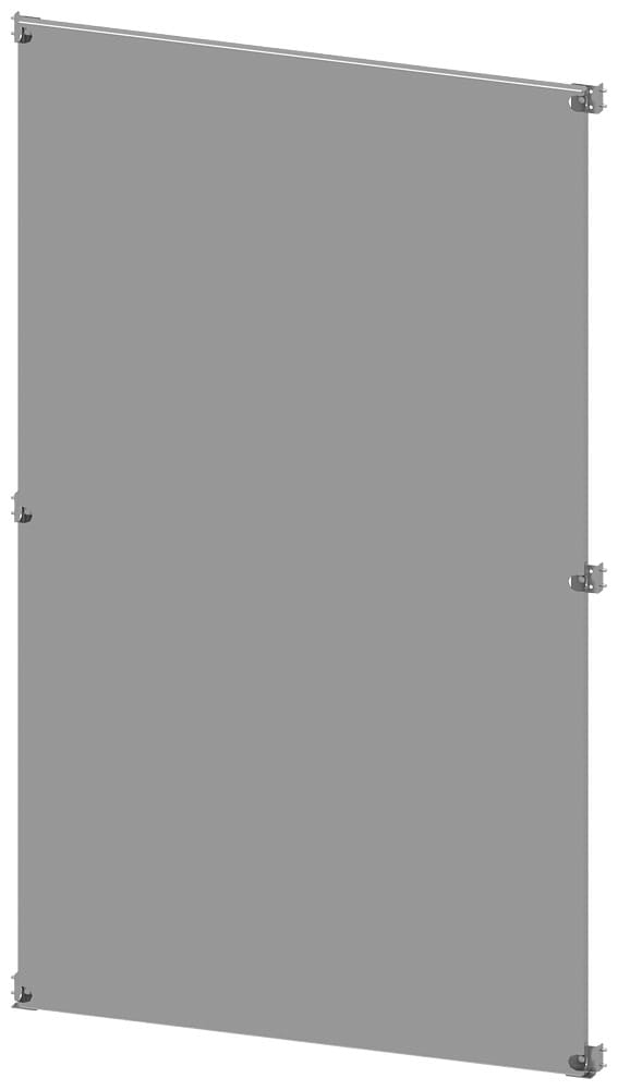 SIEMENS - SIE8PQ30001BA06 PIASTRONE PER ELETTROT. B1000/H1600